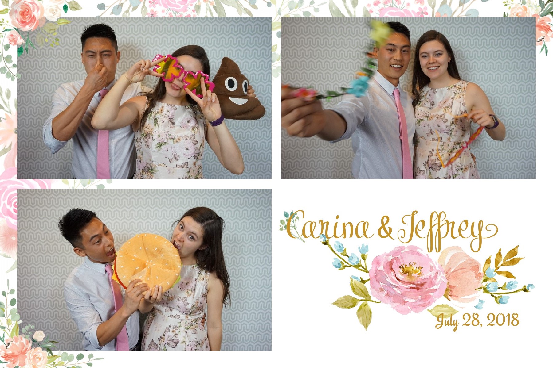 Carina & Jeffrey  (61)